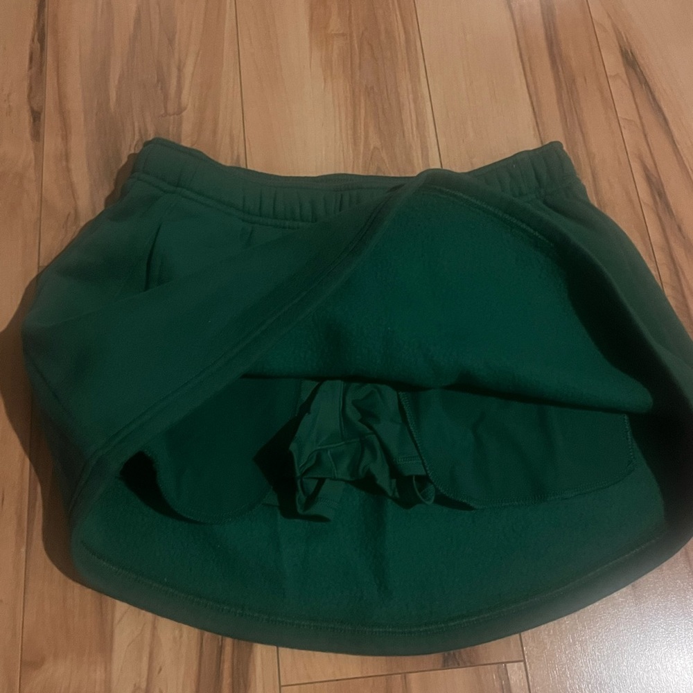 Mini Skirt from Offline - Picture 5 of 8